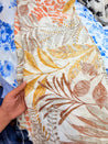 Premium FABRICS On (SALE Prices) Discount