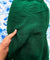 Premium FABRICS On (SALE Prices) Discount
