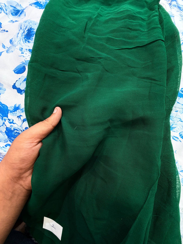 Premium FABRICS On (SALE Prices) Discount