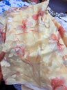 Premium FABRICS On (SALE Prices) Discount