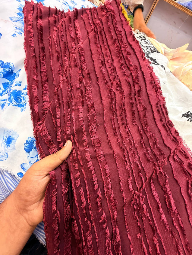 Premium FABRICS On (SALE Prices) Discount