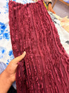 Premium FABRICS On (SALE Prices) Discount
