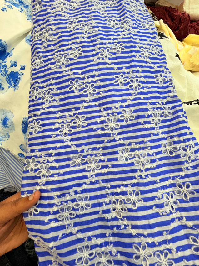 Premium FABRICS On (SALE Prices) Discount