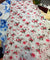 Premium FABRICS On (SALE Prices) Discount