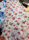 Premium FABRICS On (SALE Prices) Discount