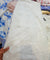 Premium FABRICS On (SALE Prices) Discount