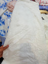 Premium FABRICS On (SALE Prices) Discount