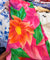 Premium FABRICS On (SALE Prices) Discount