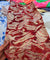 Premium FABRICS On (SALE Prices) Discount