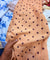 Premium FABRICS On (SALE Prices) Discount