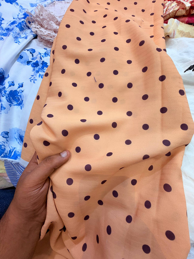 Premium FABRICS On (SALE Prices) Discount