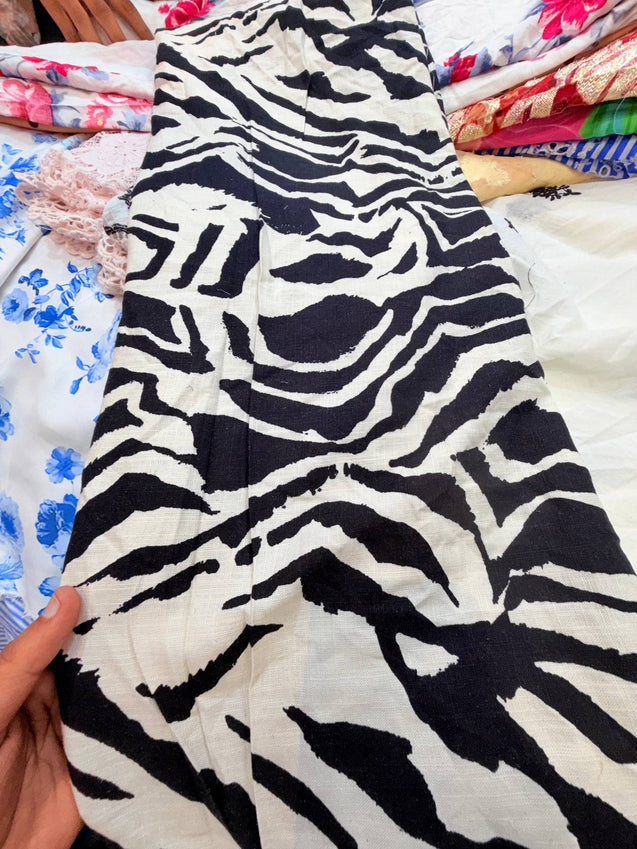 Premium FABRICS On (SALE Prices) Discount