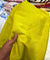 Premium FABRICS On (SALE Prices) Discount