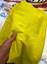 Premium FABRICS On (SALE Prices) Discount