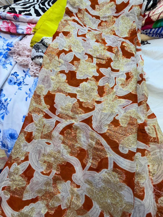 Premium FABRICS On (SALE Prices) Discount
