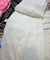 Premium FABRICS On (SALE Prices) Discount