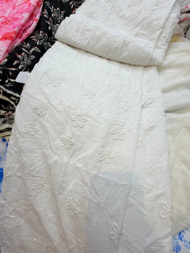 Premium FABRICS On (SALE Prices) Discount