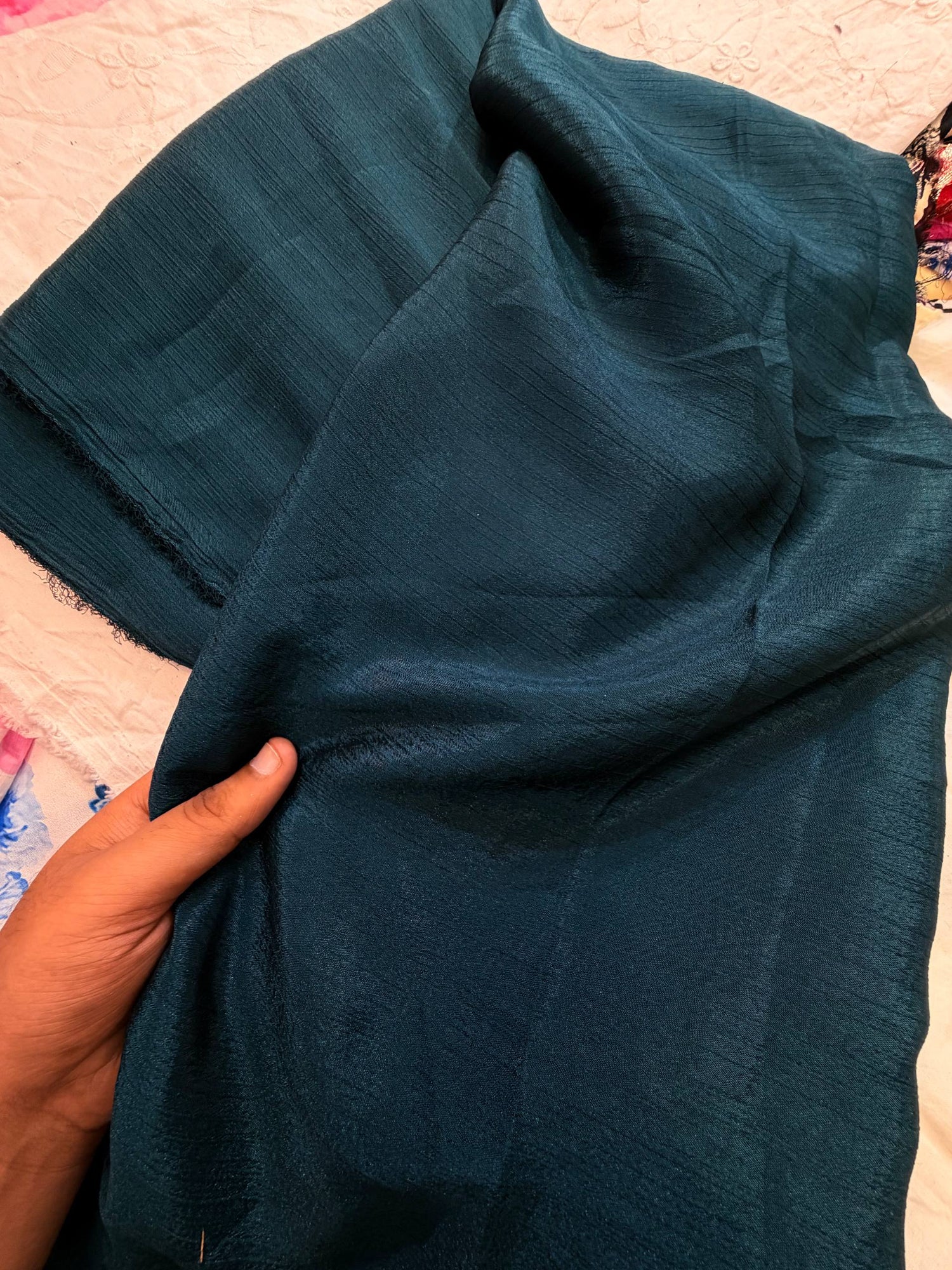 Premium FABRICS On (SALE Prices) Discount