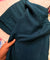 Premium FABRICS On (SALE Prices) Discount