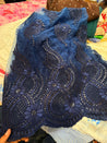 Premium FABRICS On (SALE Prices) Discount