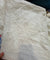 Premium FABRICS On (SALE Prices) Discount