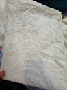 Premium FABRICS On (SALE Prices) Discount