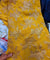 Premium FABRICS On (SALE Prices) Discount