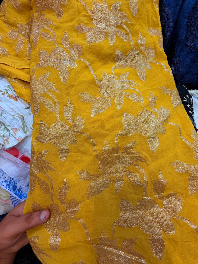 Premium FABRICS On (SALE Prices) Discount