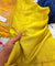 Premium FABRICS On (SALE Prices) Discount