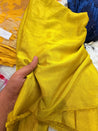 Premium FABRICS On (SALE Prices) Discount