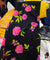 Premium FABRICS On (SALE Prices) Discount