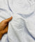 Most Premium Pure Cotton Lakhnawi Chikankari Fabric (Big WIDTH!!)