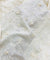 Most Premium Pure 3D Embroidery On Pure Cotton FABRIC (Big WIDTH!!) (DYEABLE ALSO)