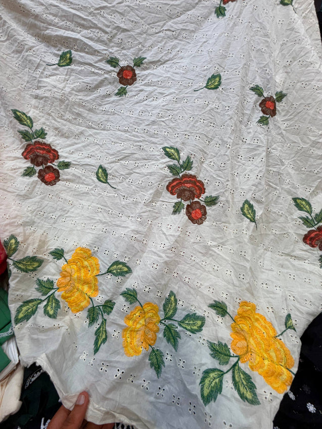 Premium FABRICS On (SALE Prices) Discount