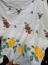 Premium FABRICS On (SALE Prices) Discount