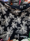 Premium FABRICS On (SALE Prices) Discount