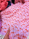 Premium FABRICS On (SALE Prices) Discount