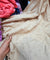 Premium FABRICS On (SALE Prices) Discount
