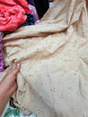 Premium FABRICS On (SALE Prices) Discount