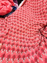 Premium FABRICS On (SALE Prices) Discount