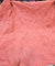 Premium FABRICS On (SALE Prices) Discount