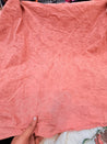 Premium FABRICS On (SALE Prices) Discount