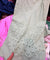 Premium FABRICS On (SALE Prices) Discount
