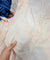 Premium FABRICS On (SALE Prices) Discount