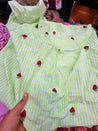 Premium FABRICS On (SALE Prices) Discount