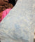 Premium FABRICS On (SALE Prices) Discount