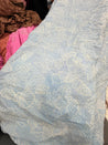 Premium FABRICS On (SALE Prices) Discount