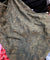 Premium FABRICS On (SALE Prices) Discount