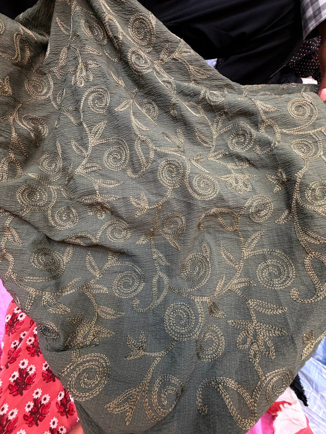 Premium FABRICS On (SALE Prices) Discount