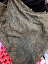 Premium FABRICS On (SALE Prices) Discount